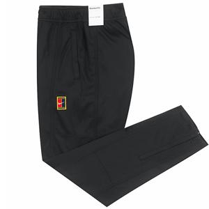 [정품] 나이키 코트 헤리티지 테니스 팬츠 (FZ6929-010)