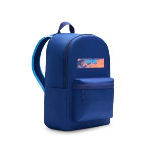 나이키 가방 백팩 엘링 홀란드 주니어백팩 HQ3787-492