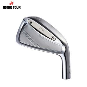 아이언헤드 ASTRO TOUR 아스트로 투어 V701 아이언 헤드
