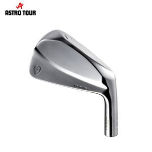 아이언헤드 ASTRO TOUR 아스트로 투어 TH 001 아이언 헤드