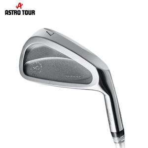 아이언헤드 ASTRO TOUR 아스트로 투어 RV CB 아이언 헤드