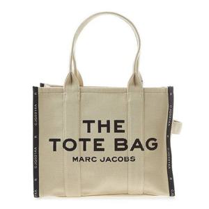 [마크제이콥스] 여성 자카드 라지 토트백 M0017048 263