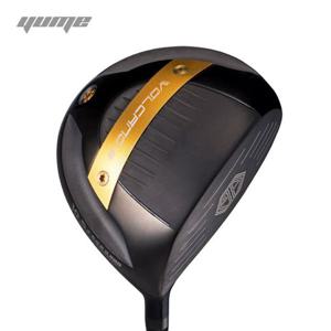 volcanos 유메골프 VOLCANO 볼케이노 S 드라이버 헤드