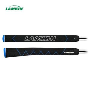 피스톨러버 램킨 SINK FIT Pistol Rubber 피스톨 러버 퍼터그립