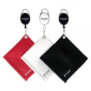 골프타월 턴트골프 골프타올 릴와이어타올 3장 1세트