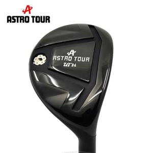 아스트로헤드 ASTRO TOUR 아스트로 투어 유틸리티 헤드