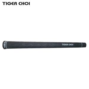 퍼터그립 타이거초이 RK 18320M 60R 뚱보그립 10개입
