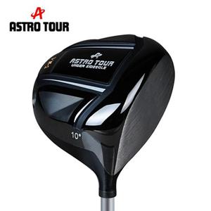 골프용품 ASTRO TOUR 아스트로 투어 VS 1 드라이버 헤드