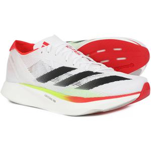 [정품] 아디다스 아디제로 타쿠미 센 10 M (IH5712)