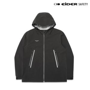 아이더세이프티(EIDER SAFETY) HMA24136 워터쉴드 레인자켓