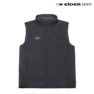 아이더세이프티(EIDER SAFETY) VE-F2445 남성 조끼베스트