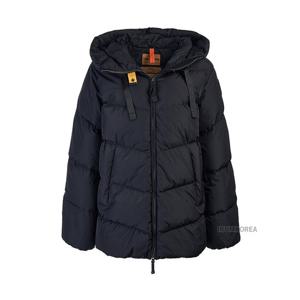 [파라점퍼스] FW24 여성 아마네 패딩 PWPUHF35 710