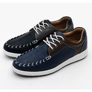 남자골프화 남성 데일리 골프화 슈즈 필드 스크린 신발 스니커즈