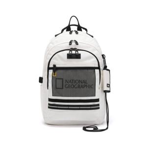 [내셔널지오그래픽키즈]맥스 K251KBG100-KH