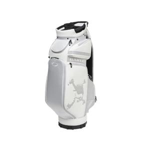 오클리 스컬 골프 백 17.0(FOS901455100)