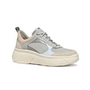 [제옥스(여성화)]여성스니커즈 네볼라2.0 8GXNHD4F7S(실버)