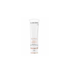 랑콤 UV 엑스퍼트 유스 쉴드 밀키 브라이트 50ml (SPF50)