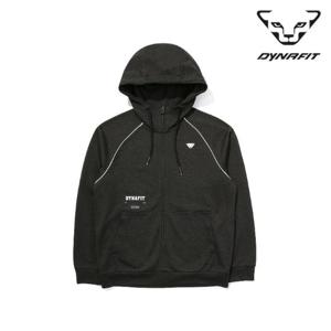 다이나핏 남성 에코튼 기능성 트레이닝 자켓 YYMP23103C8