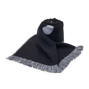 [디올옴므] 남성 이알엘 로고 숄 31Z0004A0795 988