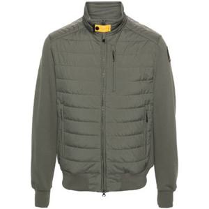 파라점퍼스 패딩 PMHYBFP02764 DOM