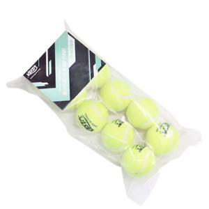 스타 테니스공 10P 시합용테니스공 연습용테니스공세
