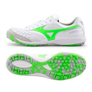 미즈노 풋살화 모렐리아 살라 제펜 TF_Q1GB251137