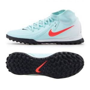 나이키 풋살화 팬텀 루나 2 아카데미 TF_FJ2566300