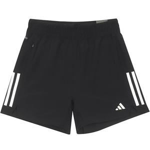 [정품] 아디다스 W 오운더런 베이스 러닝 쇼츠 (IX6371)