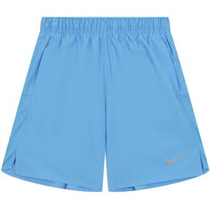 [정품] 나이키 드라이 핏 챌린저 7인치 BF 러닝 쇼츠 (DV9360-412)