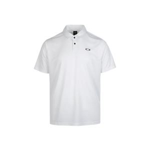 오클리 아이콘 TN 프로텍트 RC 티(FOA404499100)