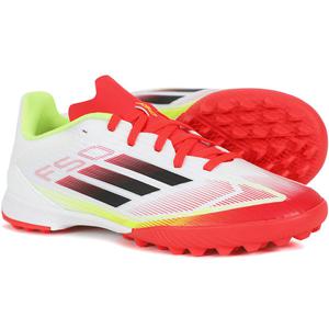 [정품] 아디다스 주니어 F50 리그 TF (IE3753)