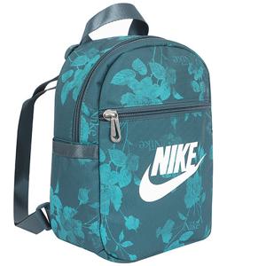 나이키 W 스포츠웨어 퓨추라 미니 백팩 발렌티노 (HJ8503-006)