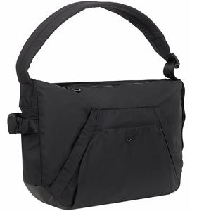 [정품] 나이키 W 원 토트백 (HV1193-010)