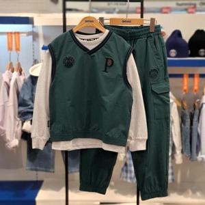 에스핏 HC08 PSG베스트3PCS세트TR SJZ101MFTR73