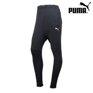 M 푸마트레이닝바지 ftblNXT 프로 팬츠(65583402) 655834 02