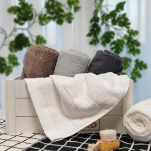 [다주타올]1장도 사은품 무료배송 호텔수건 200g 리치 두꺼운 무형광 고급 순면 낱장 진회색 연회색 갈색 흰색 수건 타올