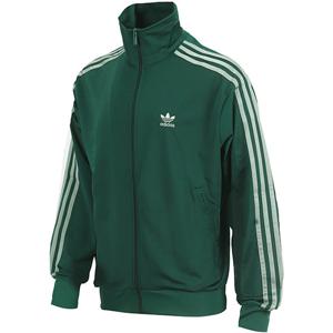 [정품] 아디다스 아디컬러 클래식 파이어버드 트랙탑 져지 (JP2543)