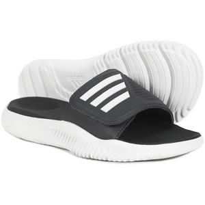 [정품] 아디다스 알파리스폰스 슬라이드 2.0 (JP5398)