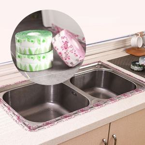 할인 프리티 방수방습 틈새 라인테이프 욕실테이프