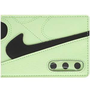 [정품] 나이키 아이콘 에어맥스 90 카드 지갑 (HF3717-757)