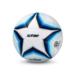 스타축구공 스타 축구공 더 프로페셔널 3015 5호