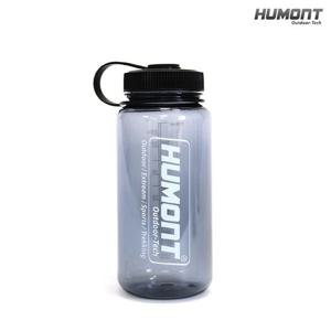 휴몬트 등산물통700ml 케이스포함