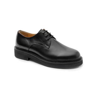 [톰맥캔]아덴 01 남성정장구두 블랙-9TMAD14F1R