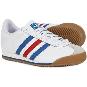 [정품] 아디다스 킥 74 (IF9509)