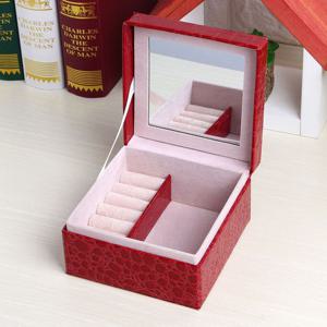 엠프러스 액세서리보석함 악세사리진열대