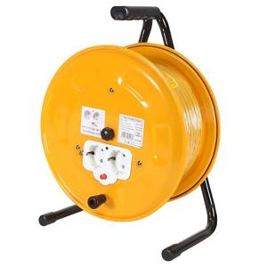 전선릴(접지) OK-N1530호 (1.5x3x28)