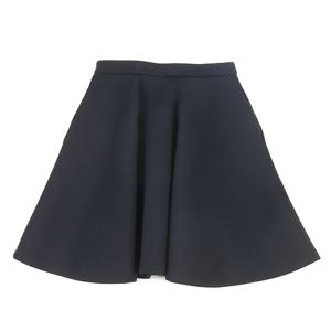 [스미스마켓] MSGM 1541MDD14 스커트 여성의류