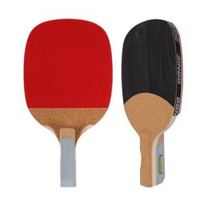 연습 700 733863 waldner 펜홀더 운동 탁구채 탁구라켓