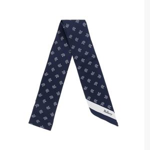 [멀버리 MULBERRY] VS4774 984 U888 여성 스카프