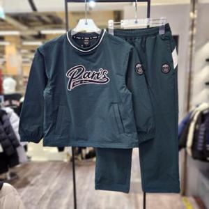 에스핏 HC09 PSG화섬상하세트 봄가을상하 SJZ101MFTR80